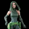 Hasbro Marvel Legends Series Madame Hydra Aksiyon Figürü (Marvels Controller Baf)