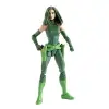 Hasbro Marvel Legends Series Madame Hydra Aksiyon Figürü (Marvels Controller Baf)