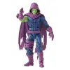 Hasbro Marvel Legends Series Marvels Sleepwalker Aksiyon Figürü