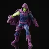 Hasbro Marvel Legends Series Marvels Sleepwalker Aksiyon Figürü
