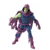 Hasbro Marvel Legends Series Marvels Sleepwalker Aksiyon Figürü