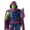 Hasbro Marvel Legends Series Marvels Sleepwalker Aksiyon Figürü