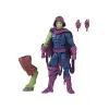 Hasbro Marvel Legends Series Marvels Sleepwalker Aksiyon Figürü