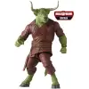 Hasbro Marvel Legends Series Marvels Sleepwalker Aksiyon Figürü