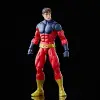 Hasbro Marvel Legends Series Marvels Vulcan Aksiyon Figürü (Baf: Bonebreaker)