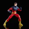 Hasbro Marvel Legends Series Marvels Vulcan Aksiyon Figürü (Baf: Bonebreaker)