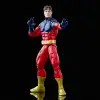 Hasbro Marvel Legends Series Marvels Vulcan Aksiyon Figürü (Baf: Bonebreaker)