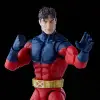 Hasbro Marvel Legends Series Marvels Vulcan Aksiyon Figürü (Baf: Bonebreaker)