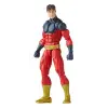 Hasbro Marvel Legends Series Marvels Vulcan Aksiyon Figürü (Baf: Bonebreaker)