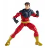 Hasbro Marvel Legends Series Marvels Vulcan Aksiyon Figürü (Baf: Bonebreaker)