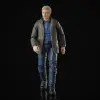 Hasbro Marvel Legends Series Talos Aksiyon Figürü (Hydra Stomper BAF), Secret Invasion