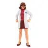 Hasbro Marvel Legends Series X-Men Moira MacTaggert (BAF Tri-Sentinel) Aksiyon Figürü