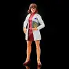 Hasbro Marvel Legends Series X-Men Moira MacTaggert (BAF Tri-Sentinel) Aksiyon Figürü