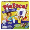 Hasbro Pie Face
