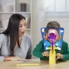 Hasbro Pie Face