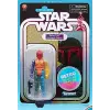 Hasbro Star Wars Retro Collection Boba Fett Prototype Edition Aksiyon Figürü
