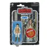Hasbro Star Wars The Retro Collection Empire Strikes Back Leia (Hoth)