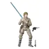 Hasbro Star Wars The Vintage Collection Luke Skywalker Bespin Aksiyon Figürü
