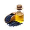 Haşhaş Tohumu Yağı 50 Ml