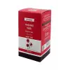 Haşhaş Yağı 20 Ml