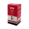 Haşhaş Yağı 20 Ml