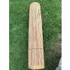hasır kamış çit, Greenosier 1mX2m