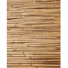 hasır kamış çit, Greenosier 1mX2m