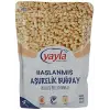 Haşlanmış Aşurelik Buğday (250 g) Tekli Paket