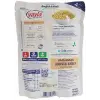 Haşlanmış Aşurelik Buğday (250 g) Tekli Paket