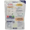 Haşlanmış Aşurelik Buğday (250 g) Tekli Paket