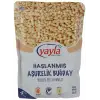 Haşlanmış Aşurelik Buğday (250 g) Tekli Paket