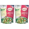 Haşlanmış Garnitür, 560 g Tekli Paket