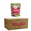 Haşlanmış Garnitür, 560 g Tekli Paket