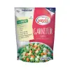 Haşlanmış Garnitür, 560 g Tekli Paket