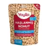 Haşlanmış Nohut, 700 g Tekli Paket