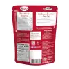 Haşlanmış Nohut, 700 g Tekli Paket