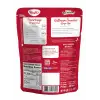 Haşlanmış Nohut, 700 g Tekli Paket
