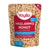 Haşlanmış Nohut, 700 g Tekli Paket