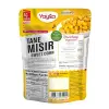 Haşlanmış Tane Mısır, 220 g Tekli Paket