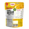 Haşlanmış Tane Mısır, 220 g Tekli Paket