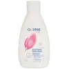Hassas 200 ml Intim Yıkama Jeli