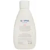 Hassas 200 ml Intim Yıkama Jeli
