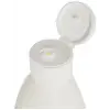 Hassas 200 ml Intim Yıkama Jeli