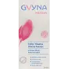 Hassas 200 ml Intim Yıkama Jeli