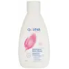 Hassas 200 ml Intim Yıkama Jeli