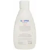 Hassas 200 ml Intim Yıkama Jeli