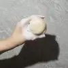 Hassas Cilt & Bebek Katı Şampuan 100 Gr