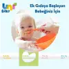 Hassas Dokunuş Islak Mendil 52 Yaprak