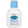 Hassas Yüz Temizleme Jeli, 2 oz