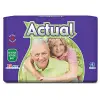 Hasta Bezi Extra Büyük